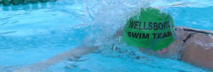 Wellsboro Claims Win Over Waves Wellsboro Claims Win Over Waves