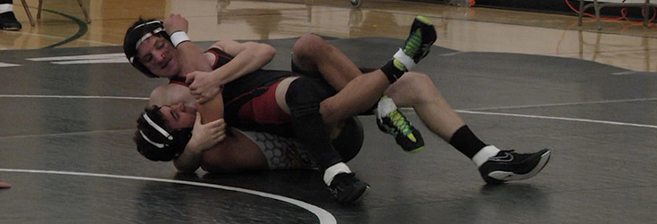 North Penn-Liberty wallops Wellsboro, 64-3 North Penn-Liberty wallops Wellsboro, 64-3