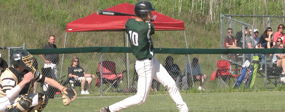Wellsboro edges Southern Columbia in D4 semis Wellsboro edges Southern Columbia in D4 semis