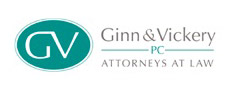 Ginn & Vickery Attorneys at Law